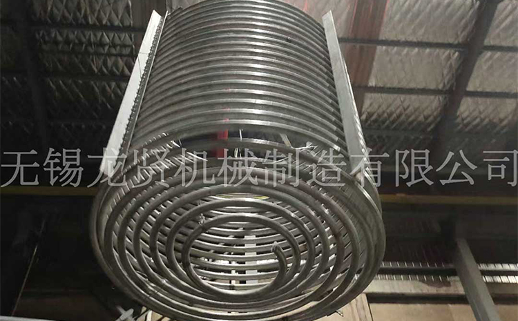 外盤管與內(nèi)盤管哪個(gè)更常用？