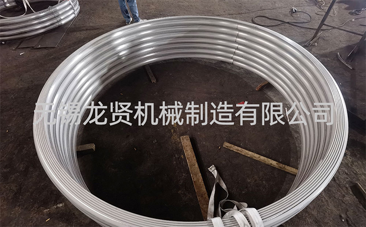 誰(shuí)是“性價(jià)比的王”？